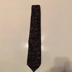 Mens Tie